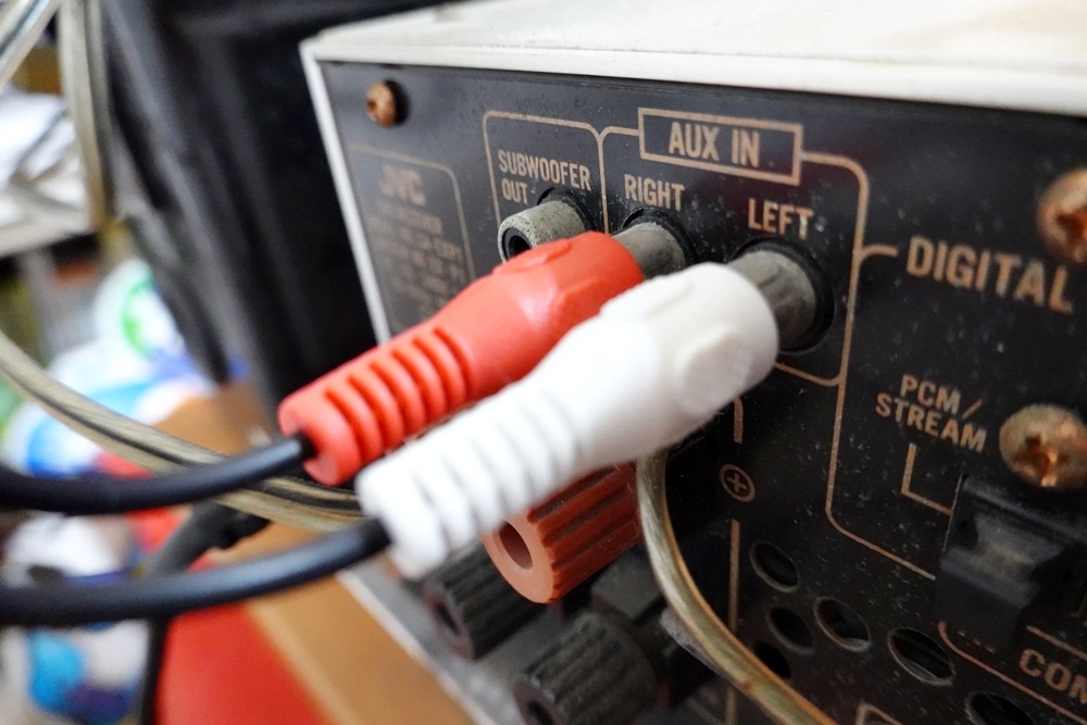 DSC06323.JPG 安卓液晶電視推薦山水電視55型4KHDR安卓智慧聯網液晶顯示器