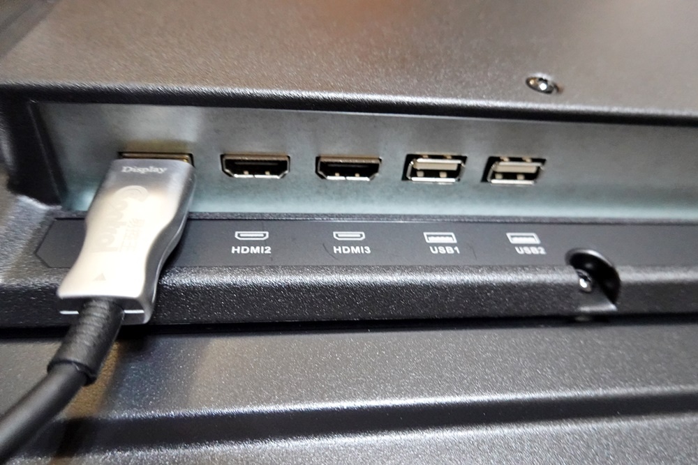 DSC06326.JPG DSC06326.JPG