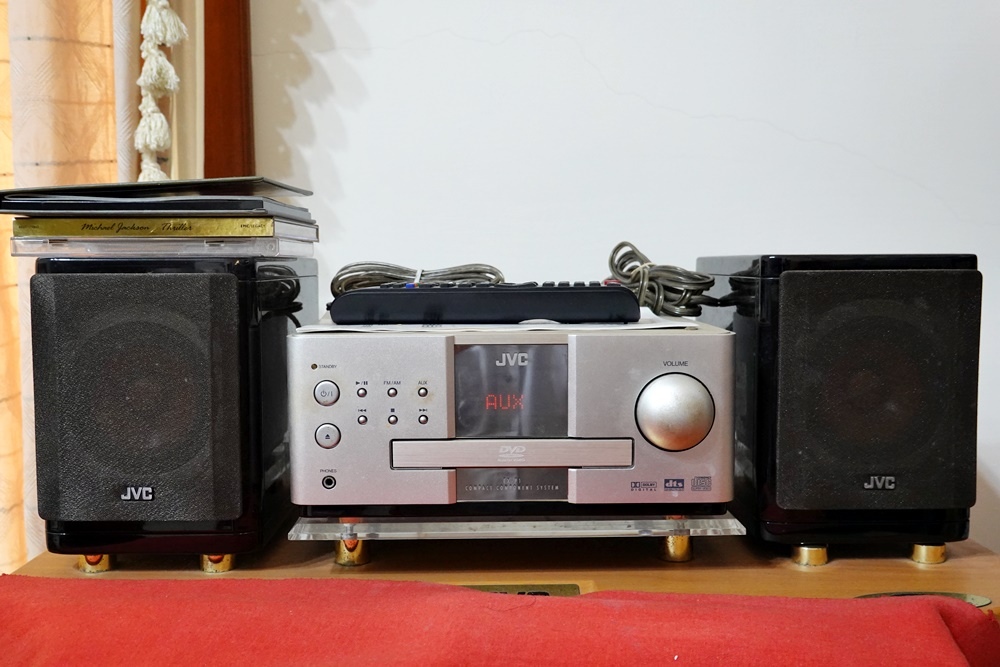 DSC06327.JPG DSC06327.JPG