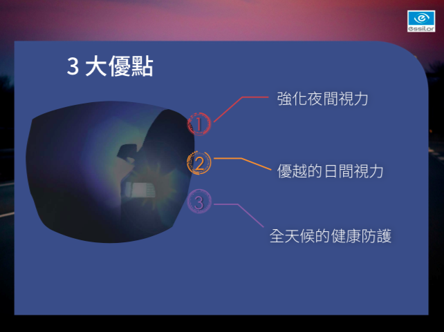 螢幕快照 2022-02-11 下午12.49.40.png