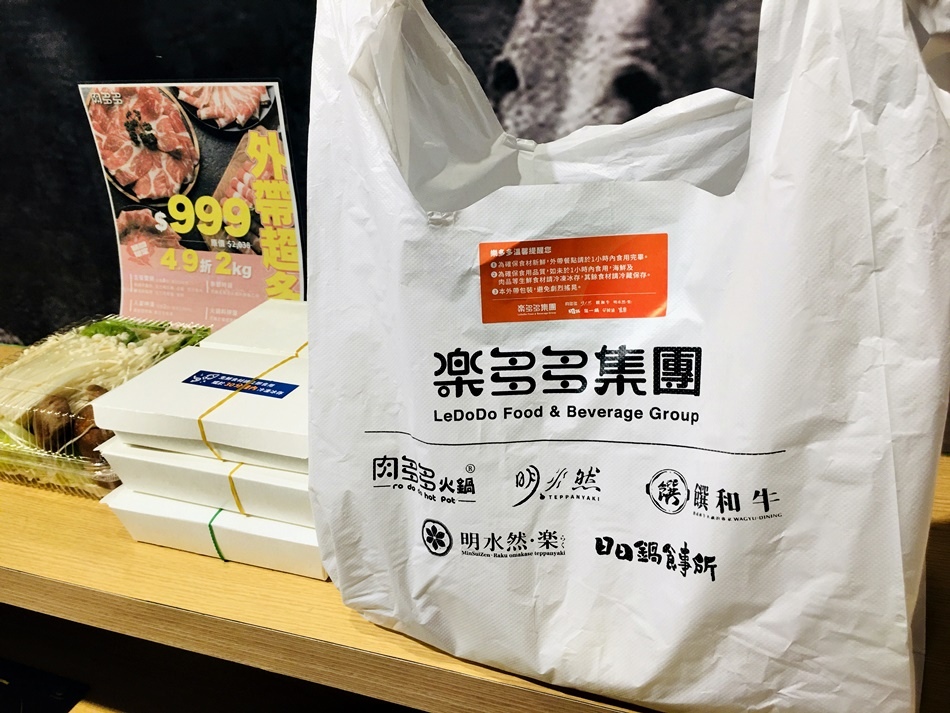 最歡樂最大火鍋集團肉多多,超殺台南東區肉多多火鍋外帶餐只要$999超值2公斤肉量難怪爆紅,加碼送四罐海尼根 最歡樂最大火鍋集團肉多多,超殺台南東區肉多多火鍋外帶餐只要$999超值2公斤肉量難怪爆紅,加碼送四罐海尼根