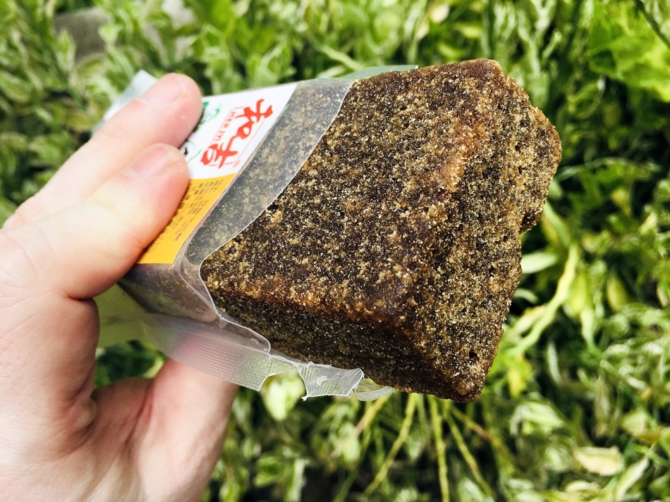 高雄冬瓜茶行天然的最好飲品,和吉冬瓜茶磚特級冬瓜糖,款清香風味經過8道嚴謹,新鮮熬煮,無添加防腐劑,夏日消暑最棒秘密武器 高雄冬瓜茶行天然的最好飲品,和吉冬瓜茶磚特級冬瓜糖,款清香風味經過8道嚴謹,新鮮熬煮,無添加防腐劑,夏日消暑最棒秘密武器