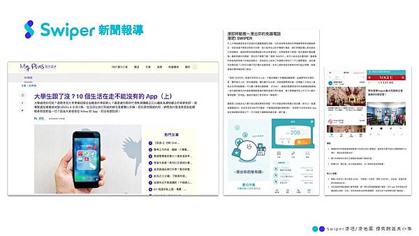 Swiper滑吧_平台介紹 202206 (1)_page-0021.jpg