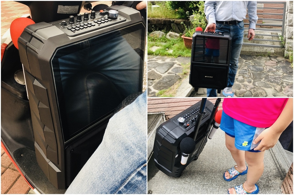 5.jpg 行動KTV推薦│SANSUI山水行動KTV(SKTV-T888),15吋觸控螢幕拉桿設計,APP點歌支援WIFI上網,想唱想說隨時帶著走~行動娛樂不受限