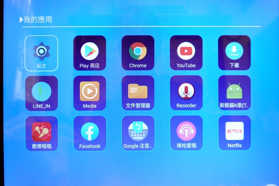 DSC09729.JPG DSC09729.JPG