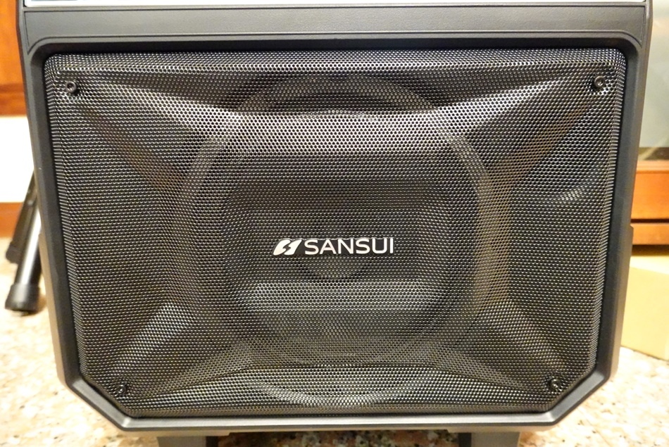 DSC09759.JPG DSC09759.JPG