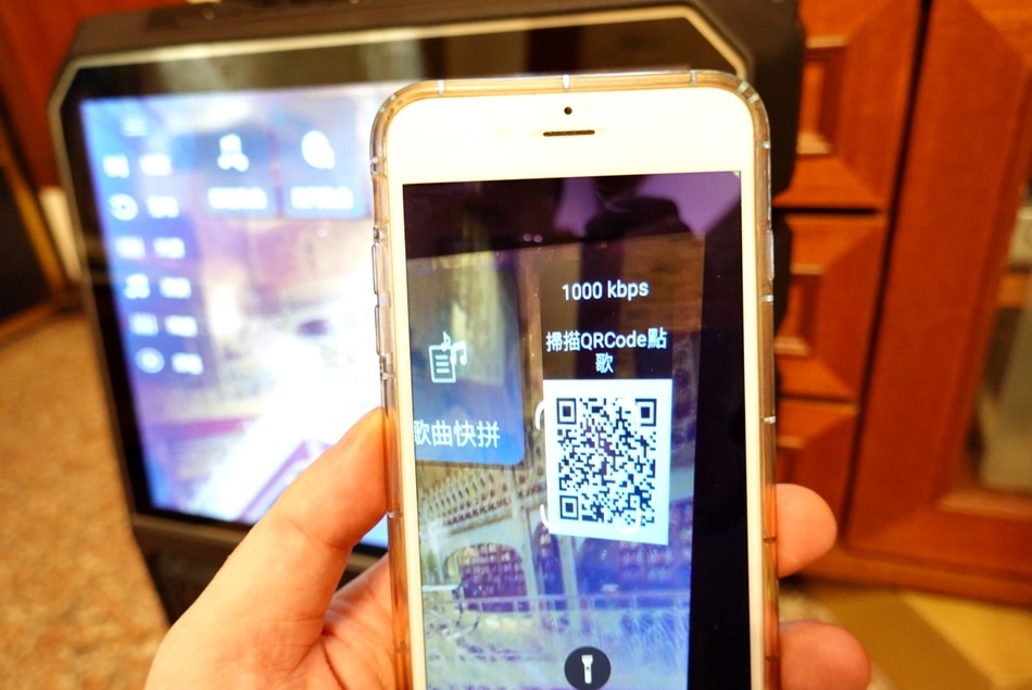 DSC09763.JPG DSC09763.JPG