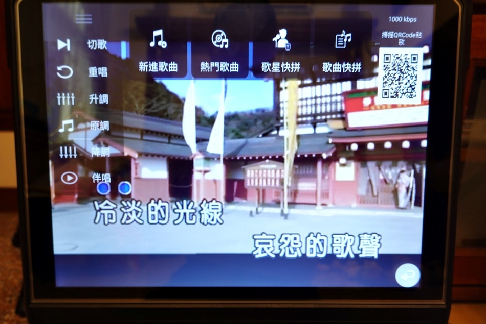 DSC09765.JPG DSC09765.JPG