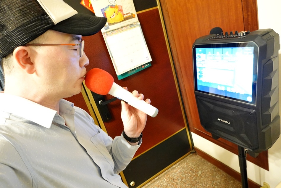 DSC09767.JPG DSC09767.JPG