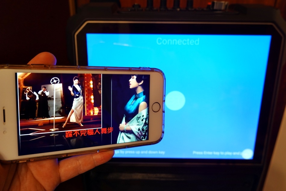 DSC09778.JPG DSC09778.JPG