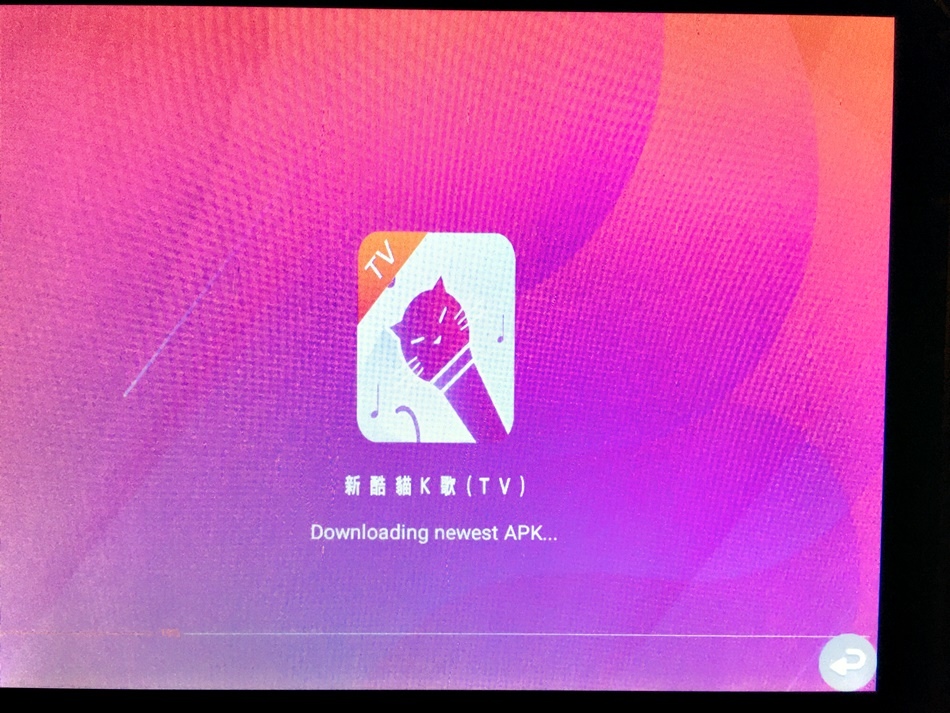 IMG_7391.JPG IMG_7391.JPG