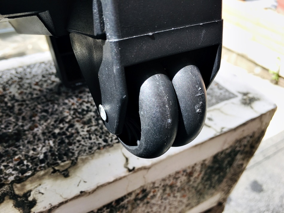 IMG_7430.JPG IMG_7430.JPG