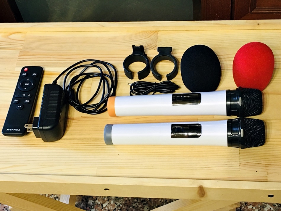 IMG_7434.JPG IMG_7434.JPG