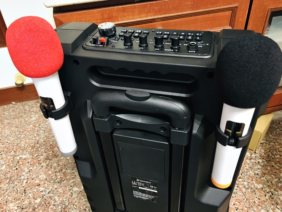 IMG_7438.JPG IMG_7438.JPG