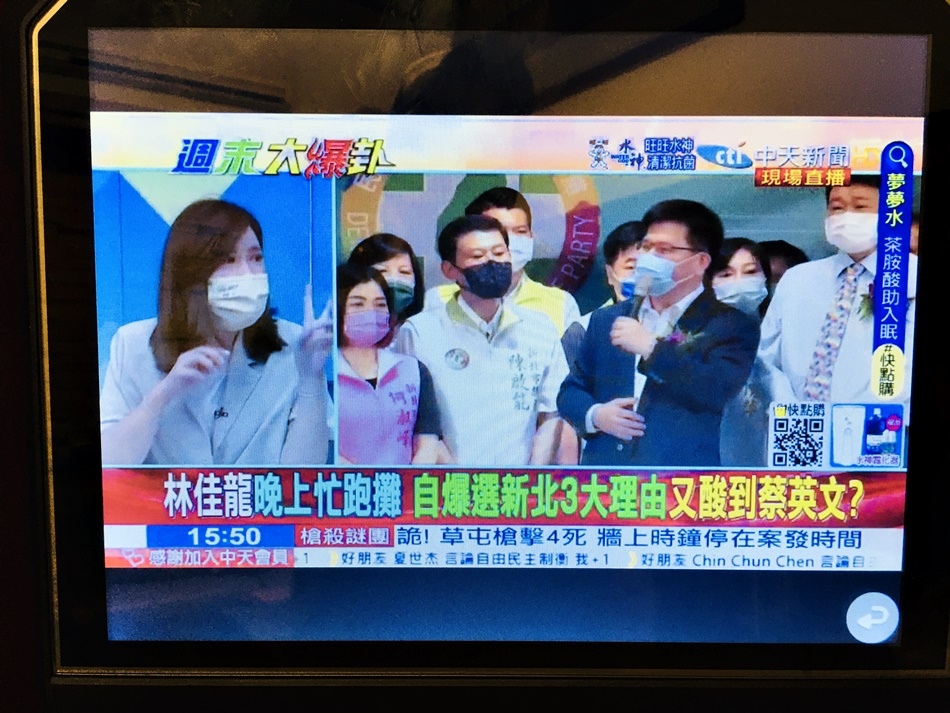 IMG_7468.JPG IMG_7468.JPG