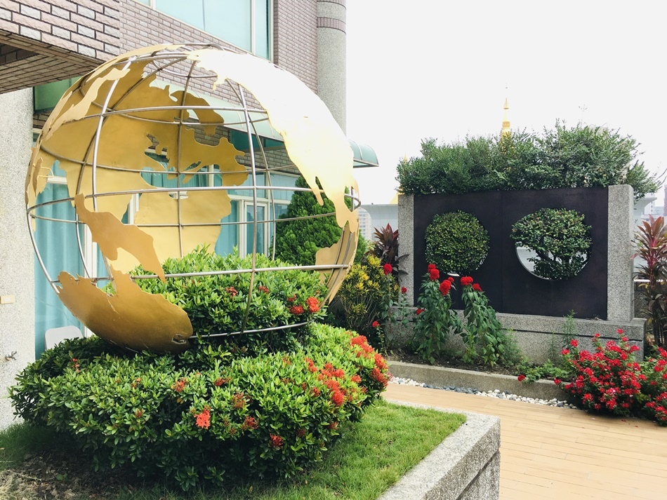 彪琥台灣鞋故事館客製化DIY鞋子與鞋墊,兒童DIY皮革小動物 彪琥台灣鞋故事館客製化DIY鞋子與鞋墊,兒童DIY皮革小動物
