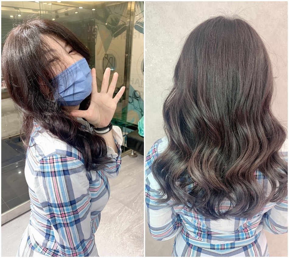 新北樹林染髮Wor Hair樹林店,跨年聖誕頭髮大整理專業設計師讓您漂亮一下 新北樹林染髮Wor Hair樹林店,跨年聖誕頭髮大整理專業設計師讓您漂亮一下