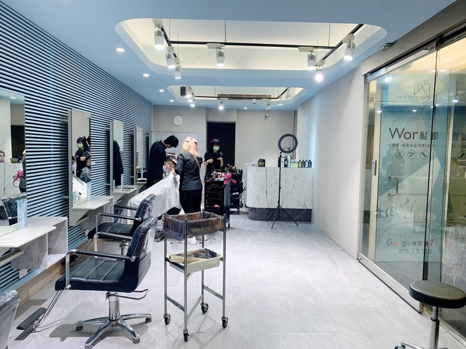 Wor Hair 05.jpg Wor Hair 05.jpg
