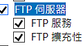 手動打勾ftp-1.png