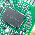 enspire_image_2023218 (7).png
