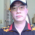 enspire_image_2023218.png