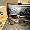 IMG_1165.jpg