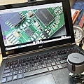 IMG_1171.jpg