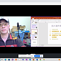 螢幕擷取畫面 2023-02-18 133354.png