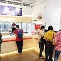 IMG_2052.jpg