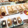 IMG_2053.jpg