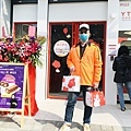 IMG_2072.jpg