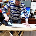 DSC00351.JPG