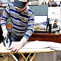 DSC00353.JPG