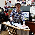 DSC00374.JPG