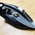 IMG_6624.JPG