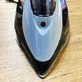 IMG_6627.JPG