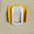 IMG_6638.JPG