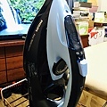 IMG_6639.JPG