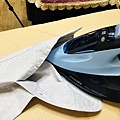 IMG_6655.JPG