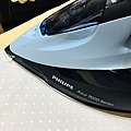 IMG_6667.JPG