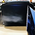 IMG_6750.JPG