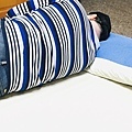 IMG_6913.JPG