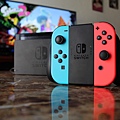 nintendo-switch-g160e36656_1920.jpg