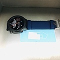 IMG_8057.JPG