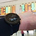 IMG_8148.JPG