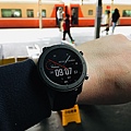 IMG_8150.JPG