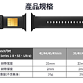 螢幕擷取畫面 2023-05-20 124557.png