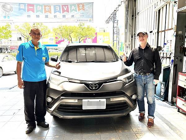 台南汽車保養推薦│展慶汽車維修保養廠歐固德進口車聯盟，全車72項電腦健檢，維修技術好，價格公道實在的保養廠