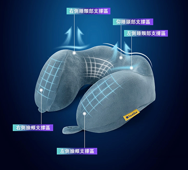 螢幕擷取畫面 2023-10-07 200016.png