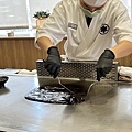 IMG_1118.JPG